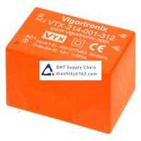DC/AC converter_vigortronix_VTX-214-001-306