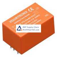 DC/AC converter_vigortronix_VTX-214-001-307X