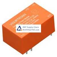 DC/AC converter_vigortronix_VTX-214-002-315X