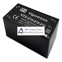 DC/AC converter_vigortronix_VTX-214-015-212