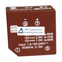 DC/AC converter_myrra_48021