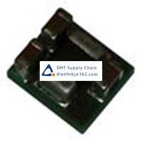 DC/AC converter_texas-instruments_TPS81256SIPR