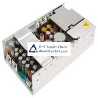 DC/AC converter_xp-power_CCL400PS30