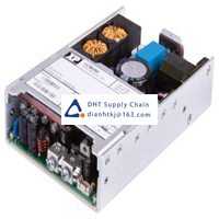 DC/AC converter_xp-power_CCM250PS36