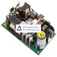 DC/AC converter_xp-power_CHD250PS48