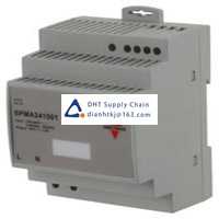 DC/AC converter_carlo-gavazzi_SPMA241001
