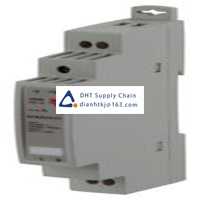 DC/AC converter_carlo-gavazzi_SPMA24151