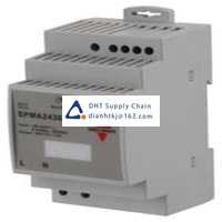 DC/AC converter_carlo-gavazzi_SPMA24301
