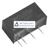 DC/AC converter_aimtec_AM1DS-2412DJZ.