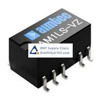 DC/AC converter_aimtec_AM1LS-0505SH30VZ..