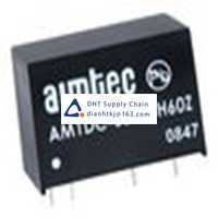 DC/AC converter_aimtec_AM1DC-0509SH60Z