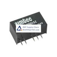 DC/AC converter_aimtec_AM1DS-1205DH30Z