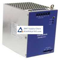 DC/AC converter_tdk-lambda_DRF480-24-1.