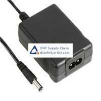 DC/AC converter_powerpax_SW3113-C2