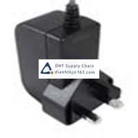 DC/AC converter_powerpax_SW4009D
