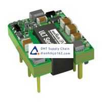 DC/AC converter_murata-power-solutions_ULT-12/2.5-D48N-C
