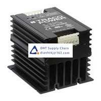 DC/AC converter_tracopower_TEQ 100-2418WIR