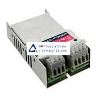DC/AC converter_tracopower_TEQ 20-7211WIR