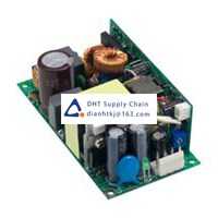 DC/AC converter_mean-well_EPP-100-12