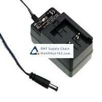 DC/AC converter_mean-well_GE18I48-P1J