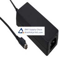 DC/AC converter_mean-well_GSM120B15-R7B