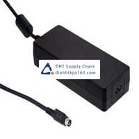 DC/AC converter_mean-well_GSM160B15-R7B