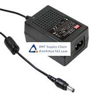 DC/AC converter_mean-well_GSM18B12-P1J