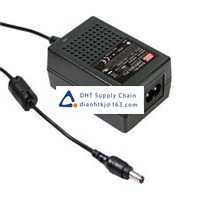 DC/AC converter_mean-well_GSM25B05-P1J