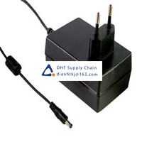 DC/AC converter_mean-well_GSM25E24-P1J