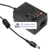 DC/AC converter_mean-well_GSM36B12-P1J