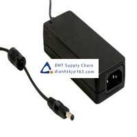 DC/AC converter_mean-well_GSM60A12-P1J