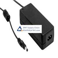 DC/AC converter_mean-well_GSM90B15-P1M