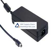 DC/AC converter_mean-well_GST120A15-R7B