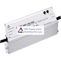 DC/AC converter_mean-well_HEP-150-54A