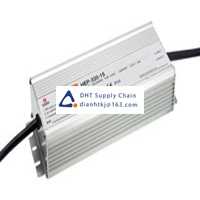 DC/AC converter_mean-well_HEP-320-36A