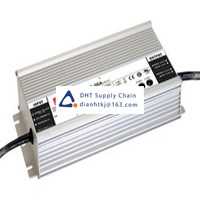 DC/AC converter_mean-well_HEP-480-36A