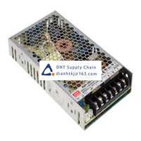 DC/AC converter_mean-well_RSP-100-27
