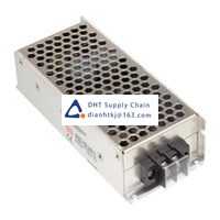 DC/AC converter_mean-well_RSD-100D-5