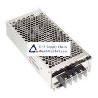 DC/AC converter_mean-well_RSD-300E-48
