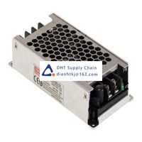 DC/AC converter_mean-well_RSD-60G-3.3