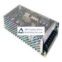 DC/AC converter_mean-well_SD-100A-12