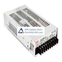 DC/AC converter_mean-well_SD-200C-5