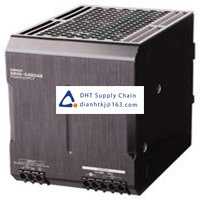 DC/AC converter_omron-industrial-automation_S8VK-G48048