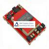 DC/AC converter_murata-power-solutions_MGJ6D241505WMC-R7