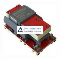 DC/AC converter_murata-power-solutions_MGJ6Q12P24MC-R7