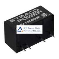 DC/AC converter_traco-power_TMV 0515SHI