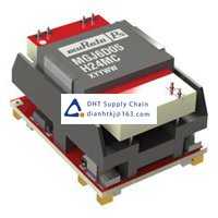 DC/AC converter_murata-power-solutions_MGJ6D12H24MC-R7