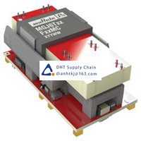 DC/AC converter_murata-power-solutions_MGJ6T12F24MC-R7