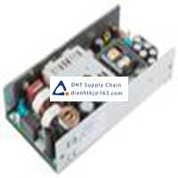 DC/AC converter_xp-power_GCU500PS15