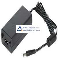 DC/AC converter_xp-power_AKM36US09C2